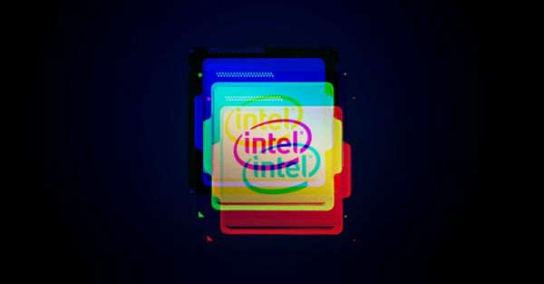 Two New Spectre-Class CPU Flaws Discovered-Intel Pays $100K Bounty