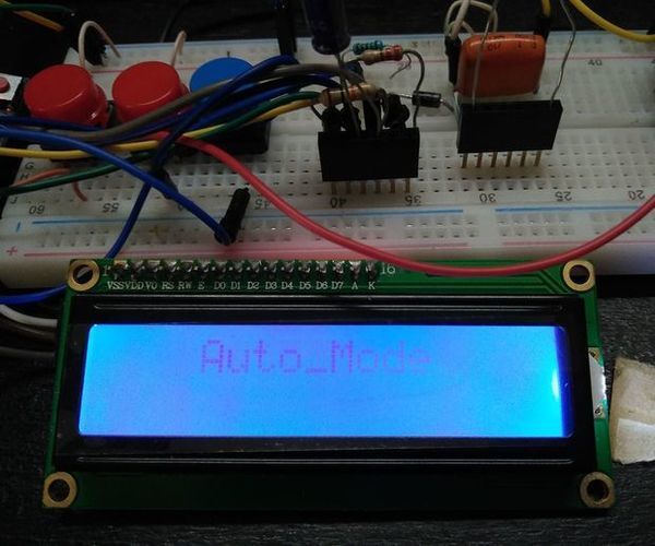 Arduino_Inductance_ And_capacitance_meter  V 0.1