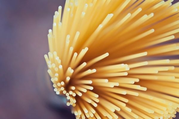 MIT mathematicians solve age-old spaghetti mystery