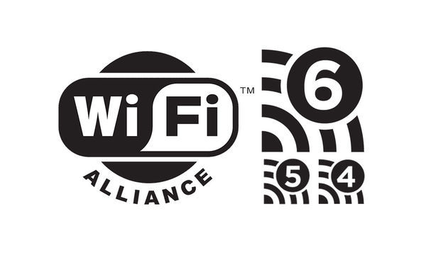 Wi-Fi Alliance introduces Wi-Fi 6