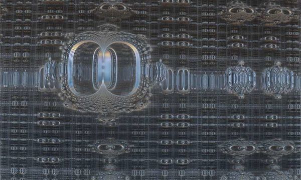 First proof of quantum computer advantage