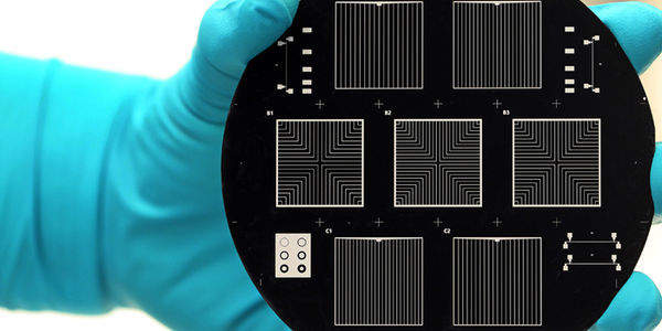 Tandem solar cells must be efficient and sustainable
