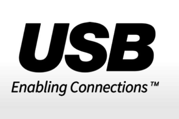 USB-IF Launches USB Type-C Authentication Program