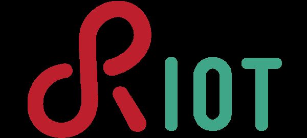 RIOT: The friendly Operating System for the Internet of Things