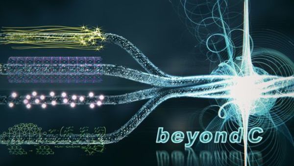 For the Future of Quantum Technology