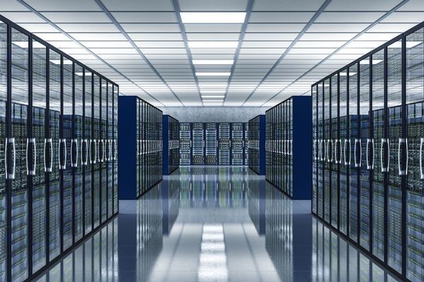 Advance boosts efficiency of flash storage in data centers
