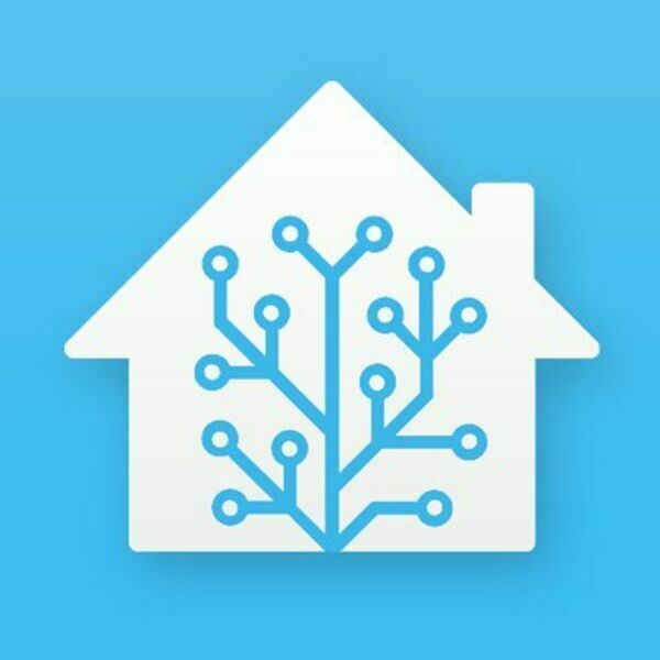 Using Home Assistant to Expand Your Home Automations