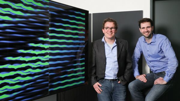 EPFL researchers crack an enduring physics enigma