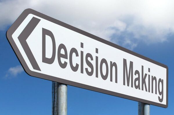 Exploring the science of decision-making