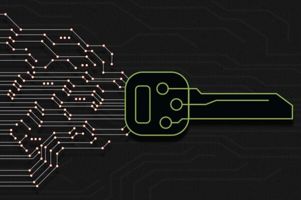 Automated cryptocode generator is helping secure the web