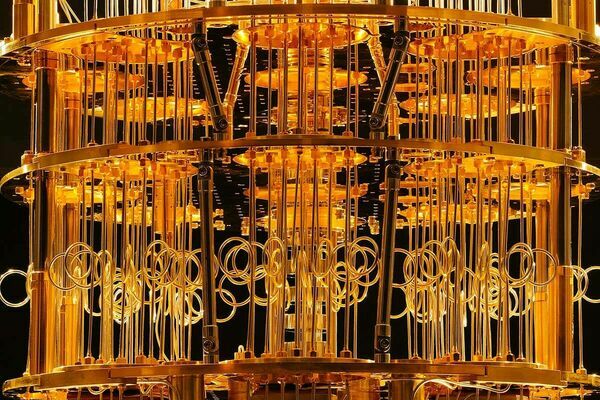 IBM Opens Quantum Computation Center in New York; Brings World's Largest Fleet of Quantum Computing Systems Online, Unveils New 53-Qubit Quantum System for Broad Use