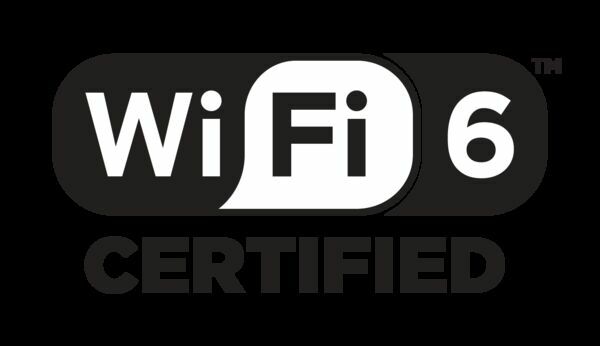 Wi-Fi CERTIFIED 6™ delivers new Wi-Fi® era