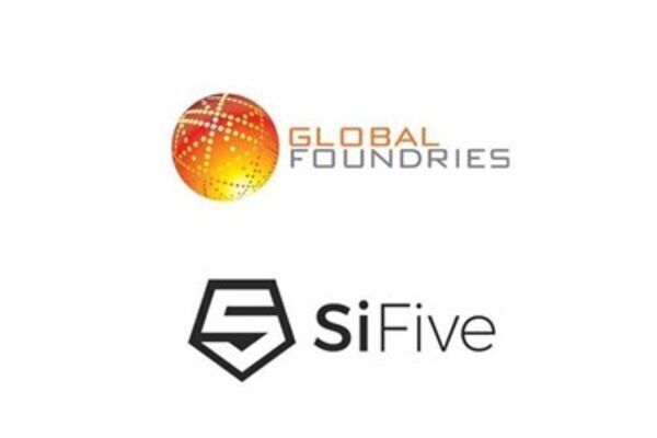 GLOBALFOUNDRIES and SiFive to Deliver Next Level of High Bandwidth Memory on 12LP Platform for AI Applications