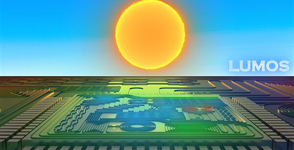 Powering Future Optical Microsystems with Chip-Scale Integrated Photonics