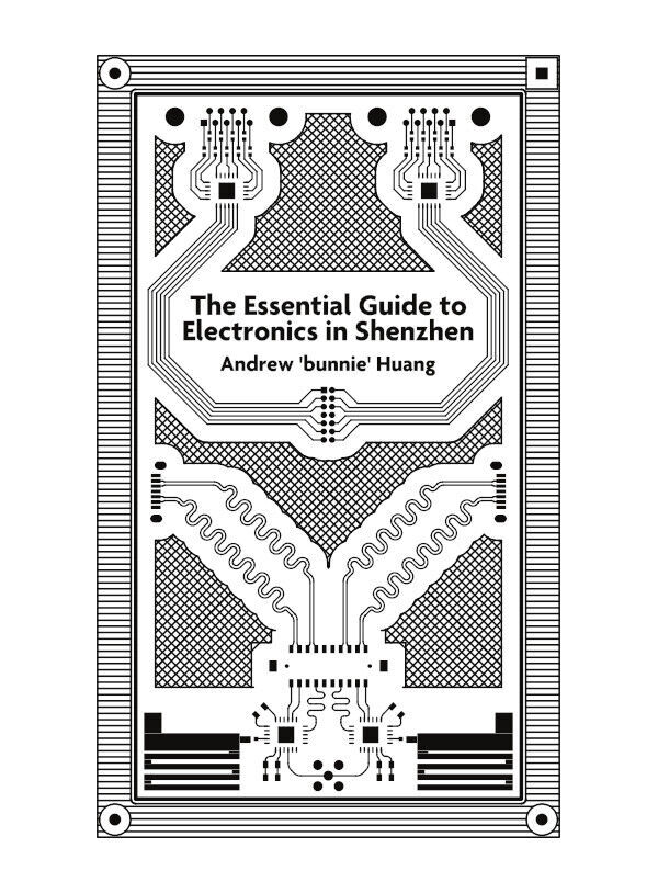 The Essential Guide to Electronics in Shenzhen