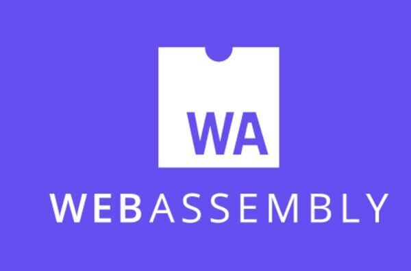 World Wide Web Consortium (W3C) brings a new language to the Web as WebAssembly becomes a W3C Recommendation