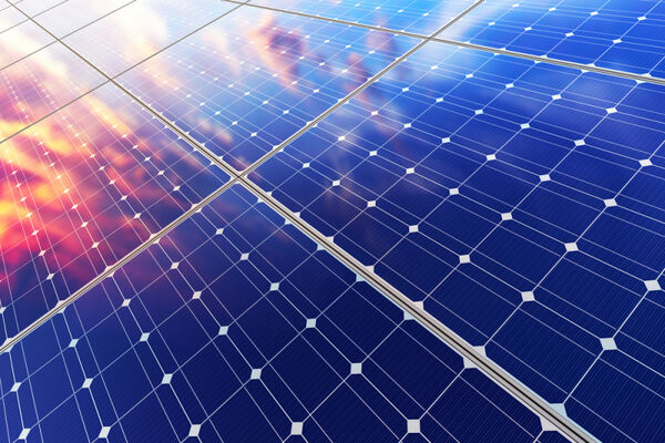 It’s All about Carboneum: How Carbon-Based Materials Help Create Efficient and Safe Solar Cells