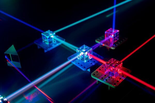 Novel “Dual-Resonant Method” in 2D Materials Can Spur Advances in the Field of Photonics
