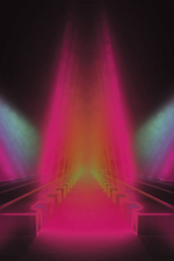 Stanford scientists slow and steer light with resonant nanoantennas