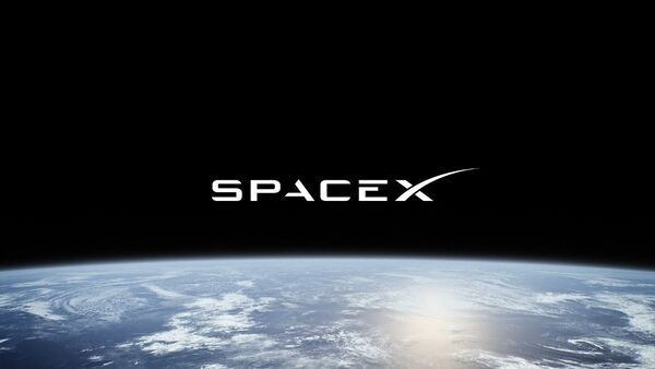 SpaceX launches 60 Starlink internet satellites, sticks rocket landing