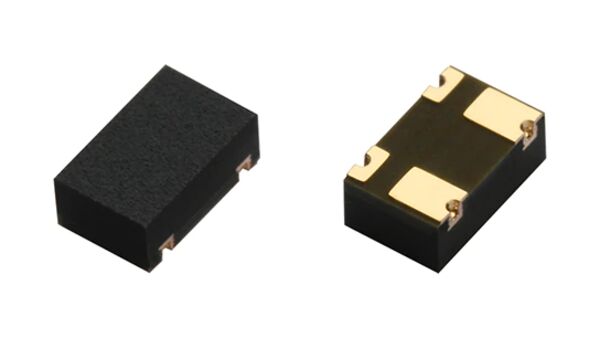 Toshiba Launches Photorelays in New Package for High-density Mounting