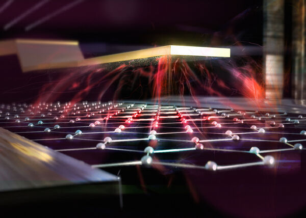 New detector breakthrough pushes boundaries of quantum computing