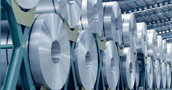 Monash engineers improve fatigue life of high strength aluminium alloys by 25 times