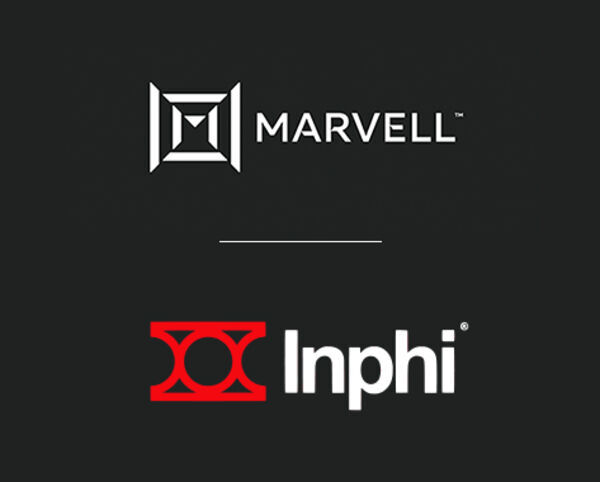 Marvell to Acquire Inphi - Accelerating Growth and Leadership in Cloud and 5G Infrastructure
