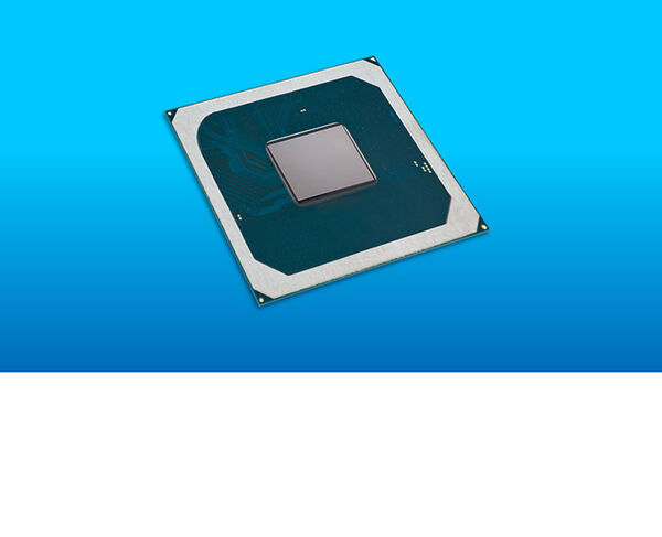 Intel Executing toward XPU Vision with oneAPI and Intel Server GPU