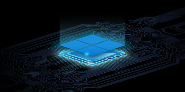 Meet the Microsoft Pluton processor – The security chip designed for the future of Windows PCs