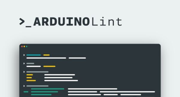 Detect problems with your Arduino projects
