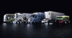 The Truck Stops Here: How AI Is Creating a New Kind of Commercial Vehicle