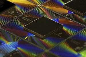 Quantum Computing Scientists Call for Ethical Guidelines