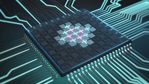 Technologies for More Powerful Quantum Computers