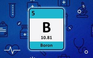 Chemists boost boron’s utility