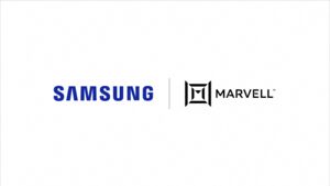 Samsung and Marvell Unveil New System-on-a-Chip To Advance 5G Networks