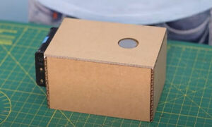 Arduino-Powered Coin Box Is the New Way of Saving Money