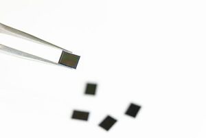 Samsung Breaks New Ground With Mass Production of Industry’s Smallest 0.64μm-Pixel Mobile Image Sensor