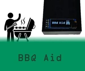 BBQ Aid