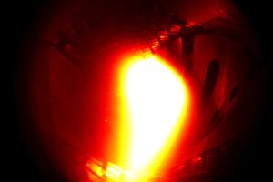 Wendelstein 7-X fusion reactor on path to plasma twice as hot as the Sun