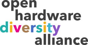 RISC-V Launches the Open Hardware Diversity Alliance
