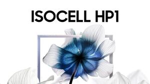 ISOCELL HP1: Resolution Redefined