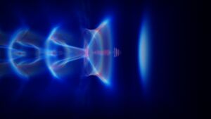 Beam diagnostics for future laser wakefield accelerators