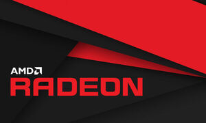 AMD publishes GPUFORT as Open Source to address CUDA’s dominance