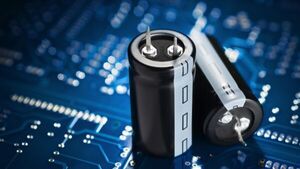 New Curtin study solves energy storage and supply puzzle