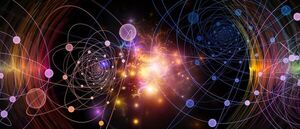 Physicists describe photons’ characteristics inherent to protecting future quantum computing