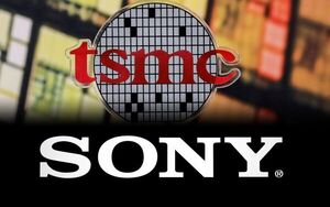 TSMC to Build Specialty Technology Fab in Japan with Sony Semiconductor Solutions as Minority Shareholder