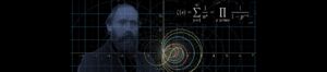The Riemann conjecture unveiled by Physics