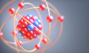 New process makes every atom matter for sustainable catalyst production