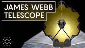 How NASA’s Webb Telescope Will Transform Our Place in the Universe